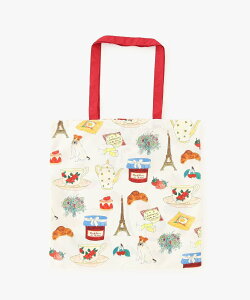 Afternoon Tea LIVING VbsOobO/CUxE{m At^k[eB[ErO obO GRobOETuobO bh lCr[