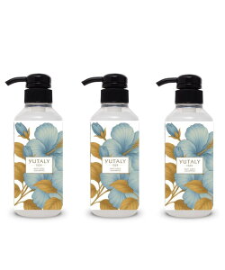 eLGON yzGH A`OC[V 100ml 3{Zbg GCWOXLvPA Tꔄi GS wAPA Vv[yz