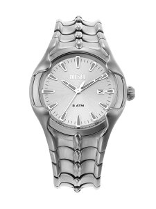 DIESEL fB[[ rv Y AiO XeX DZ2185 EHb`Xe[VC^[iVi ANZT[Erv rvyz