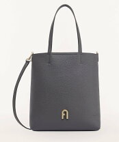 楽天市場】furla metropolis m トートバッグの通販