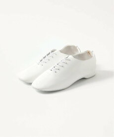 EDIFICE 【repetto / レペット】JAZZ エディフィス シューズ・靴 その他のシューズ・靴 ブラック ホワイト【送料無料】