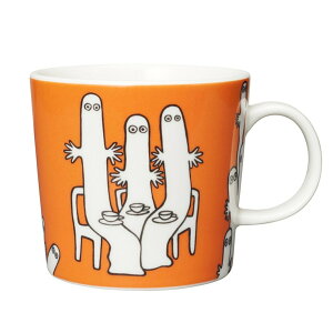 MOOMIN ARABIA [] [~ ArA }O 0.3L jj [~ArA HEELb`pi OXE}OJbvE^u[