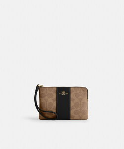 ySALE^62%OFFzCOACH OUTLET yzR[i[ Wbv XgbgEVOl`[ LoXEXgCv R[`@AEgbg zE|[`EP[X |[` x[Wyz