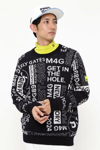 PEARLY GATES V*DIAPLEX N[lbNjbgvI[o[ New HisyoryS p[[QCc gbvX jbg u[yz