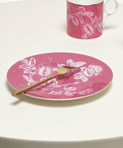 WEDGWOOD [] EFbWEbh _[Xg gL v[g 20.5cm EFbWEbh HEELb`pi HEMyz