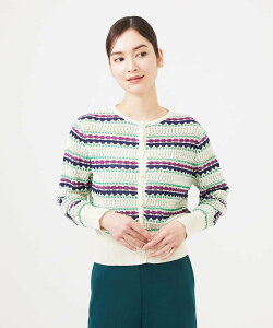 ySALE^50%OFFzSybilla {[_[J[fBK Vr gbvX J[fBK u[ sNyz