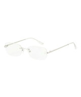 【SALE／30%OFF】X-girl FRAMELESS GLASSES エックスガール アクセサリー・腕時計 その他のアクセサリー…
