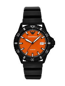 EMPORIO ARMANI G|IEA}[j rv Y AiO VR AR11684 EHb`Xe[VC^[iVi ANZT[Erv rvyz