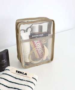 T.S.L yy/[/v[gzbVXNGA|[`c^ gCV zE|[`EP[X |[` sN O[ ubN