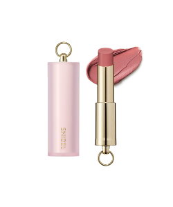 SNIDEL BEAUTY ���[�W�� �N�`���[�� �}�b�g 02 �X�i�C�f���r���[�e�B ���C�N�A�b�v ���g�E���b�v�E�O���X