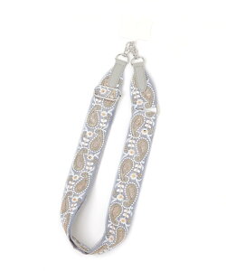 GLOBAL WORK hJ}`WAYX}zV_[/572543 O[o[N X}zObYEI[fBI@ ̑̃X}zObYEI[fBI@ uE O[ ubN