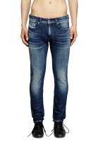 楽天市場】diesel sleenker slim skinny ストレッチの通販