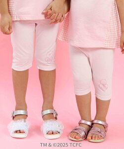 ySALE^20%OFFzSLAP SLIP yPAxA*SLAP SLIPz`[tt5䃌MX(80~130cm) xx IC XgA CEbOEFA MXEXpbc p[v sN