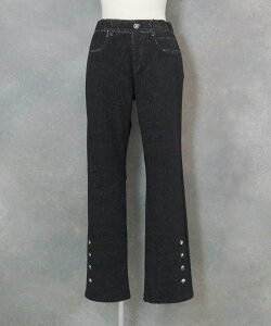 �ySALE�^30%OFF�zSTUDIO PICONE �y�X�^�W�I�s�b�R�[�l�����z�f�j�����v�����g�{�^���f�U�C���p���c �X�^�W�I�s�b�R�[�l �p���c �W�[���Y�E�f�j���p���c �l�C�r�[ �u���b�N �u���[ �u���E���y����