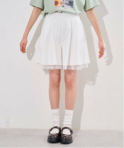 ySALE^50%OFFzpom ponette junior [XLbg i~IC XJ[g ̑̃XJ[g zCgyz