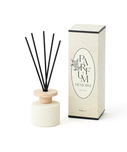 Francfranc pt@ [ fBt[U[ AC{[(LNZC̍) tt CeAEG fBt[U[EEA}ICELhyz