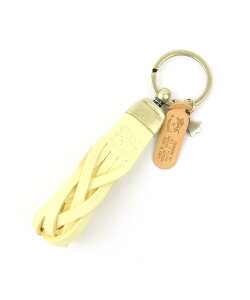 IL BISONTE Cr]e L[O L[z_[ u[Ru[ t@bVG `[EL[`F[yz