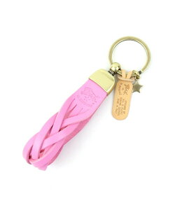 IL BISONTE Cr]e L[O L[z_[ u[Ru[ t@bVG `[EL[`F[yz