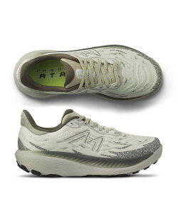 KARHU Karhu(Jt) MEN'S Ikoni ATR SNEAKER Xj[J[ jO Jt V[YEC Xj[J[ CG[yz