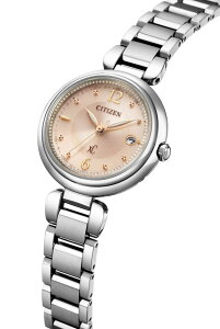 ySALE^20%OFFzxC V`Y NXV[ dgv CITIZEN xC ES9460-88W V`Y ANZT[Erv rvyz