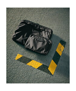 DESIGNWORKS ySTARFLYERR{z|[` fUC[NX zE|[`EP[X |[` ubNyz