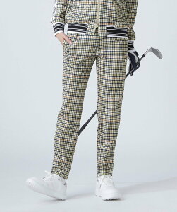 PEARLY GATES Pe�X�g���b�`���b�V���p���c ���K���N���u�`�F�b�N���� �p�[���[�Q�C�c �p���c ���̑��̃p���c �u���E���y���������z