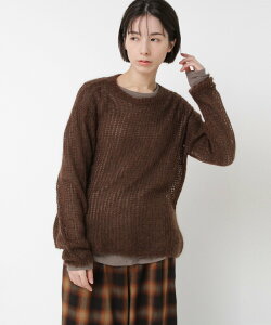 RNA-N K2736 wAN[vI[o[ A[GkG[Gk gbvX jbg bh uE O[yz