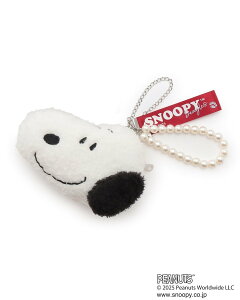 pom ponette junior yPEANUTSzXk[s[tFCX|[` i~IC t@bVG ̑̃t@bVG zCgyz