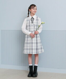 GLOBAL WORK /C[W[PA/WXJ/LbY/X܌/598140 O[o[N s[XEhX Wp[XJ[gyz