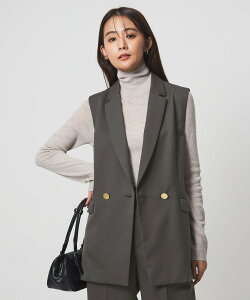 UNITED ARROWS green label relaxing Greed �O���[�h �e�[���[�h �W�� �E�H�b�V���u�� ���i�C�e�b�h�A���[�Y �O���[�����[�x�������N�V���O �g�b�v�X �x�X�g�E�W�� �l�C�r�[ �O���[�y���������z