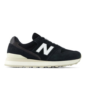 New Balance WL996TAI / WL996TAJ �j���[�o�����X �V���[�Y�E�C �X�j�[�J�[ �u���b�N�y���������z