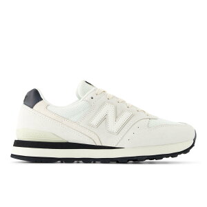 New Balance WL996TAI / WL996TAJ �j���[�o�����X �V���[�Y�E�C �X�j�[�J�[ �u���b�N�y���������z