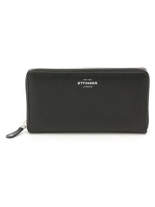 ETTINGER �y�����zCP2051 ���E���h�W�b�v�����z �G�b�e�B���K�[ ���z�E�|�[�`�E�P�[�X ���z �u���b�N�y���������z