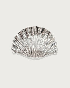 kiehtova kiehtova/SHELL HAIR CLIP/�V�F�� �w�A�N���b�v �S�[���h �V���o�[ �t�H�u �w�A�A�N�Z�T���[ �o���b�^�E�w�A�N���b�v�E�w�A�s�� �S�[���h �V���o�[