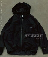 JOURNAL STANDARD relume 《予約》DAIWA / ダイワ 別注 GORE-TEX マウンテン フィッシングジャケット ジ…