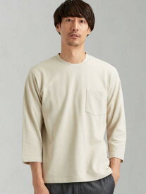 楽天市場 ユナイテッドアローズ Tシャツ カットソー トップス メンズファッションの通販