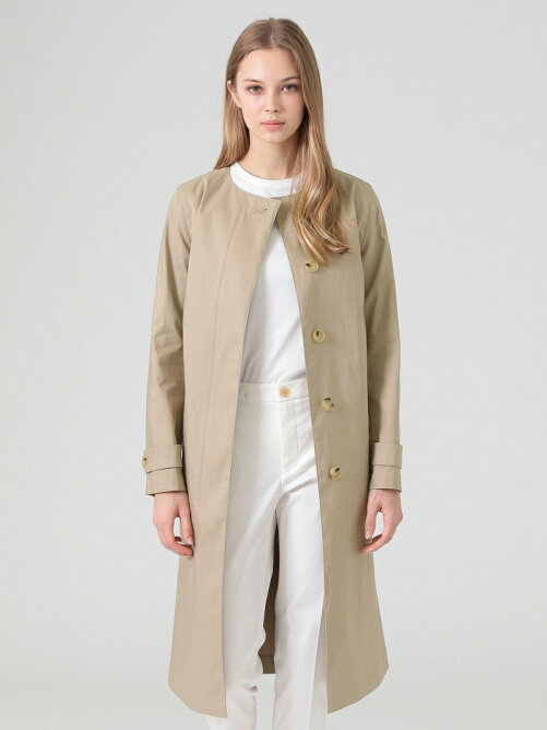 Mackintosh London Mackintosh Blairmore シングルトレンチコート Rakuten Fashion 楽天ファッション 旧楽天ブランドアベニュー Cb2853 Mackintosh London Mackintosh Blairmore シングルトレンチコート Rakuten Fashion 楽天ファッション 旧楽天ブランドアベニュー Cb2853
