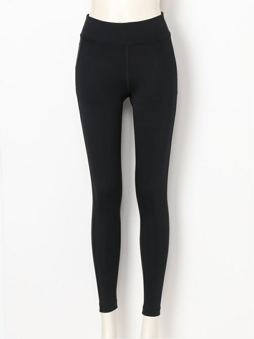 Reebok ワークアウト レディ タイツ Workout Ready Tights リーボック Rakuten Fashion 楽天 ファッション 旧楽天ブランドアベニュー Cq53 Reebok ワークアウト レディ タイツ Workout Ready Tights リーボック Rakuten Fashion 楽天 ファッション 旧楽天ブランドアベニュー Cq53