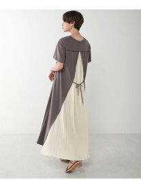 楽天市場 中古市場 ブージュルード ワンピース レディースファッション の通販