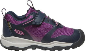 ySALE^30%OFFzKEEN CHILDREN WANDURO LOW WP LbY f [ EH[^[v[t L[ V[YEC Xj[J[yz