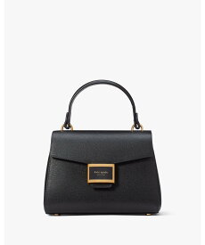 kate spade new york ケイティ スモール トップ ハンドル バッグ ケイトスペードニューヨーク バッグ ハンドバッグ ブラック【送料無料】