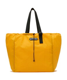 N.HOOLYWOOD COMPILE TOTE BAG エヌ．ハリウッド バッグ トートバッグ ブラック イエロー オレンジ グレー【送料無料】