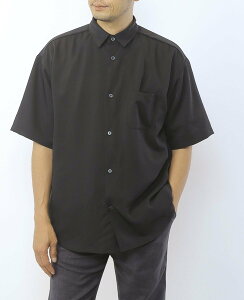 MEN'S MELROSE yMASTER FRAME/}X^[t[zg~M[J[Vc Y[Y gbvX VcEuEX ubN O[ u[yz