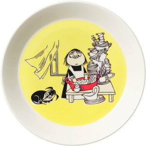 MOOMIN ARABIA [] [~ ArA v[g 19cm ~[T [~ArA HEELb`pi HEMyz