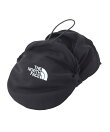 TNF BRIMMER