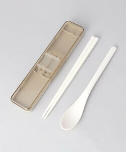 212 KITCHEN STORE RۃRrZbg GY 212KIWi gD[gD[Lb`XgA HEELb`pi ٓE`{bNX bh