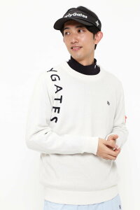 PEARLY GATES V*DIAPLEX N[lbNjbgvI[o[ p[[QCc gbvX jbg sN zCg u[yz