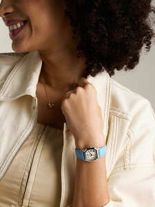 ySALE^10%OFFzFOSSIL tHbV rv fB[X AiO U[ ES5405 tHbV ANZT[Erv rvyz