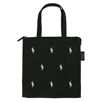楽天市場】polo ralph lauren トート ワッペンの通販