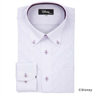 BRICK HOUSE by Tokyo Shirts yfBYj[E傫TCYz {^_E  `Ԉ jbgVc Xgb` BM01J303AB13B2D-01 g[L[Vc X[cEtH[} YVcEJb^[Vc p